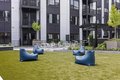 Additional image 63 of 329 Alfred Ave, Teaneck, NJ, 07666