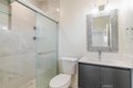 Additional image 18 of 9035 Rathburn Ave Unit 1/2, Northridge, CA, 91325
