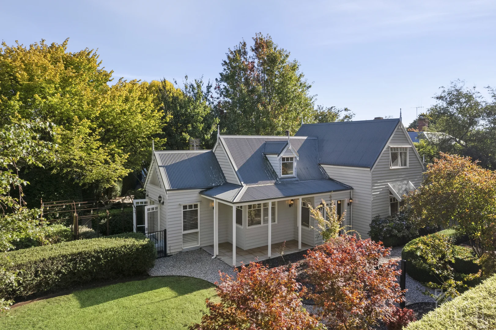 Additional image 2 of 14 Bridge Street, Trentham VIC 3458