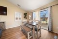 Additional image 9 of 1043 Playa Del Norte, Calexico, CA, 92231