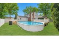 Additional image 19 of 175 Shelby Ave, Holbrook, NY, 11741