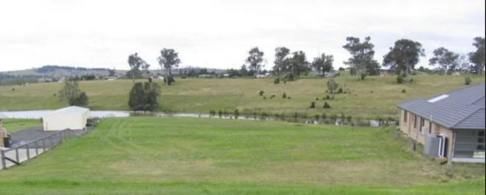 Additional image 3 of 27 Blue Gum Drive, Aberglasslyn NSW 2320