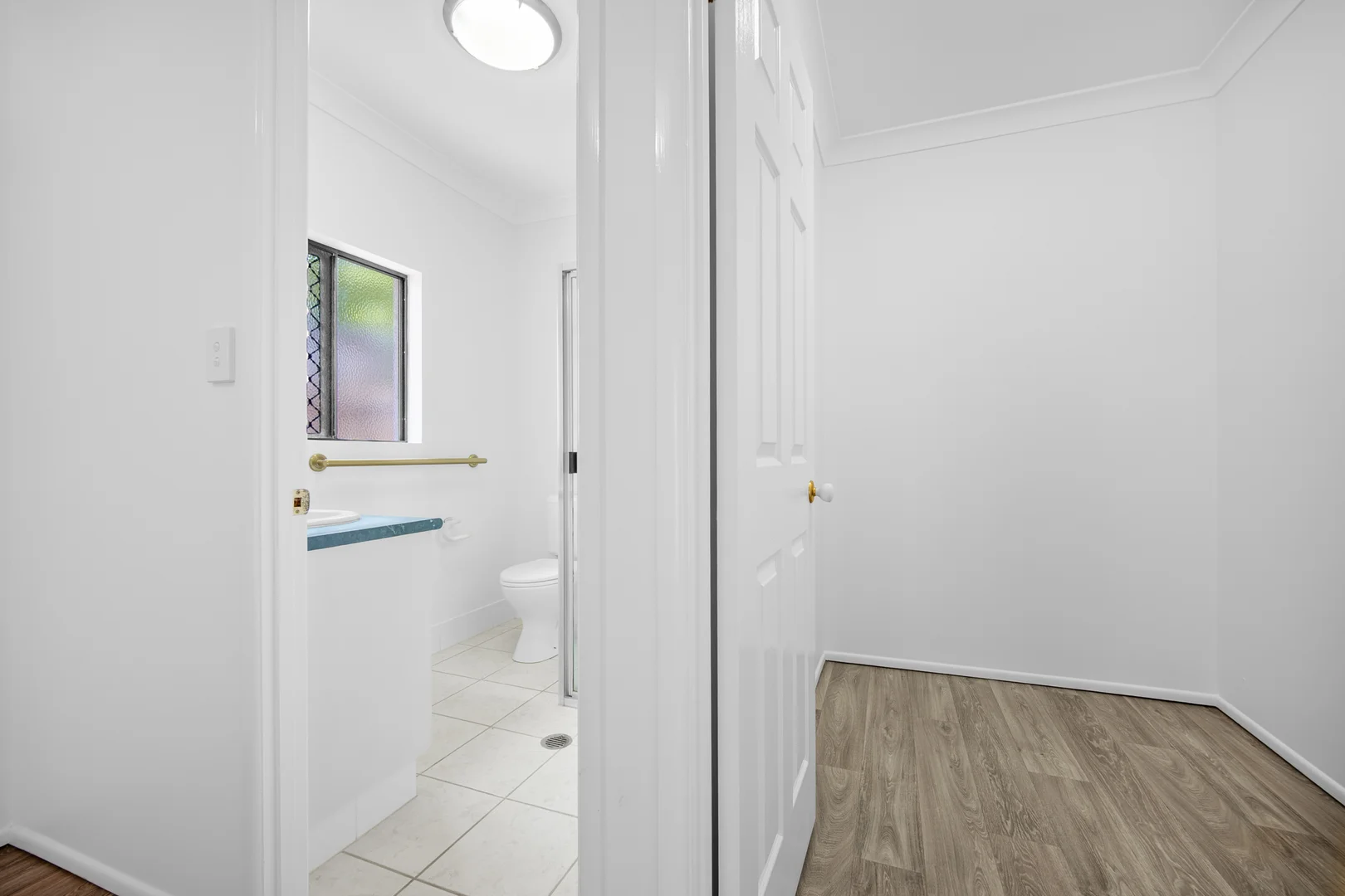 Additional image 8 of 5 Pumila Close, Mount Sheridan QLD 4868