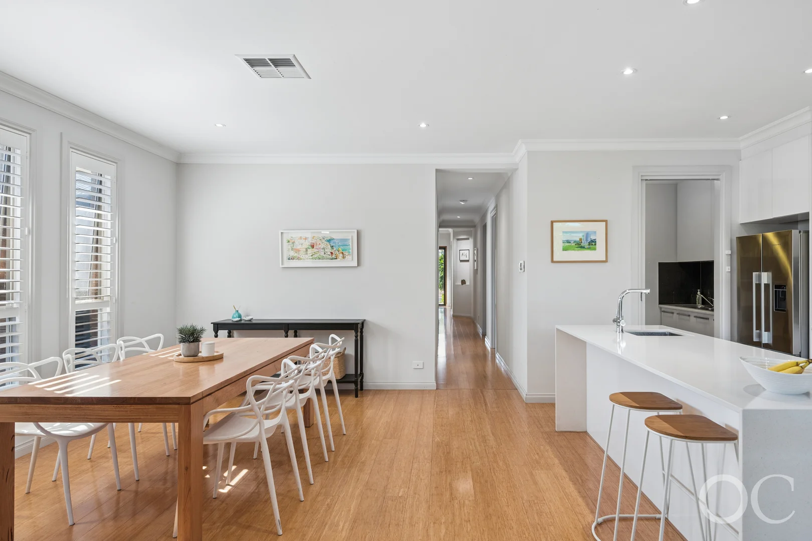 Additional image 13 of 13A Ross Street, Everard Park SA 5035