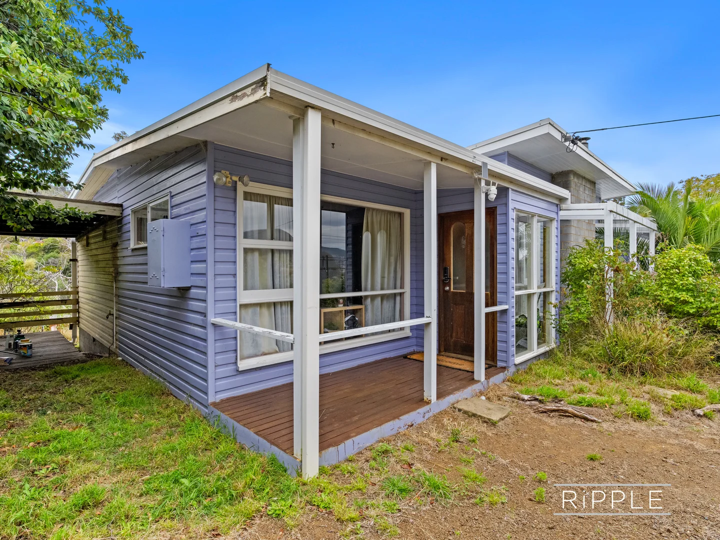 Additional image 23 of 38 Otago Bay Road, Otago TAS 7017