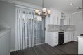 Additional image 3 of 105 Saddle Rock Rd Unit 105, Holbrook, NY, 11741