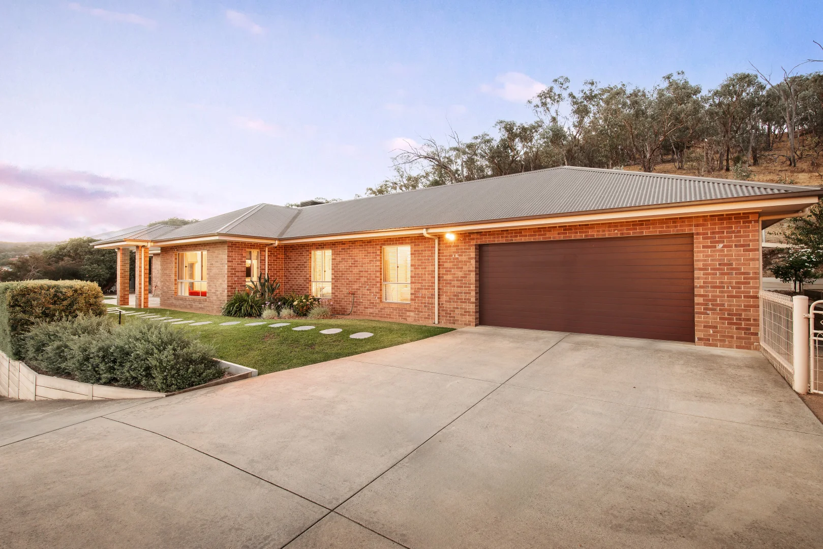 Additional image 2 of 5 Rixon Place, Glenroy NSW 2640