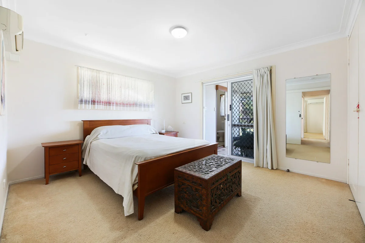 Additional image 12 of 23 Hill Avenue, Burleigh Heads QLD 4220
