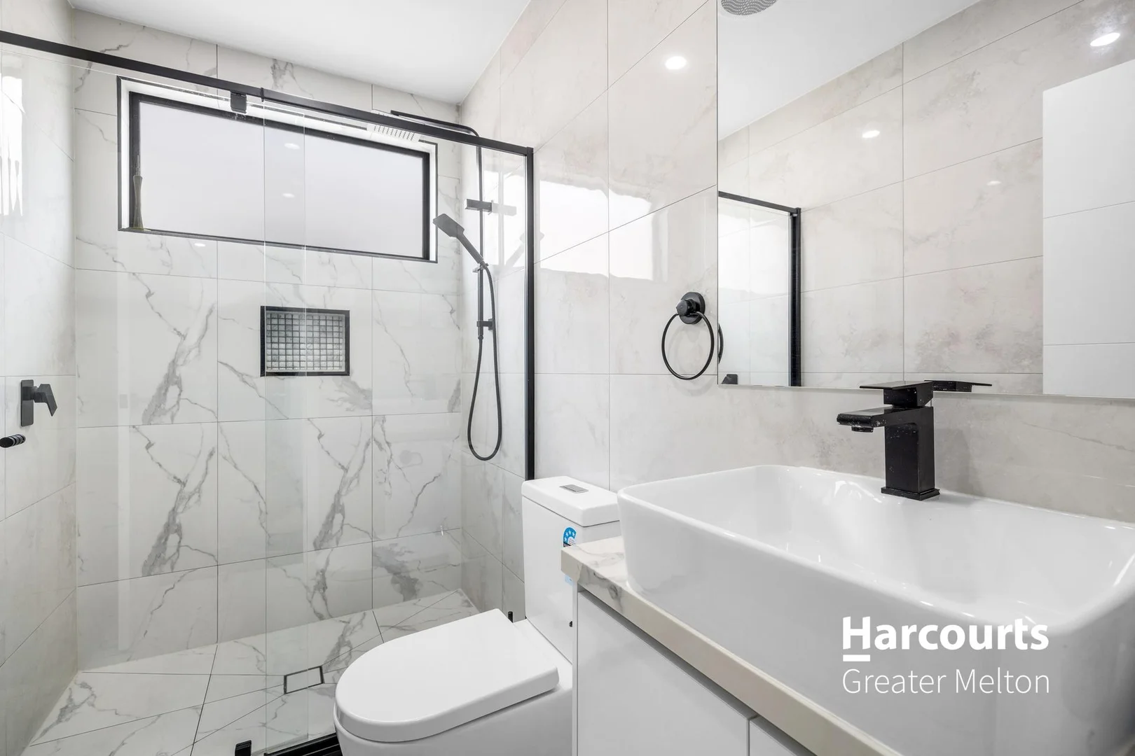 Additional image 10 of 8/13 Vinko Court, Fraser Rise VIC 3336