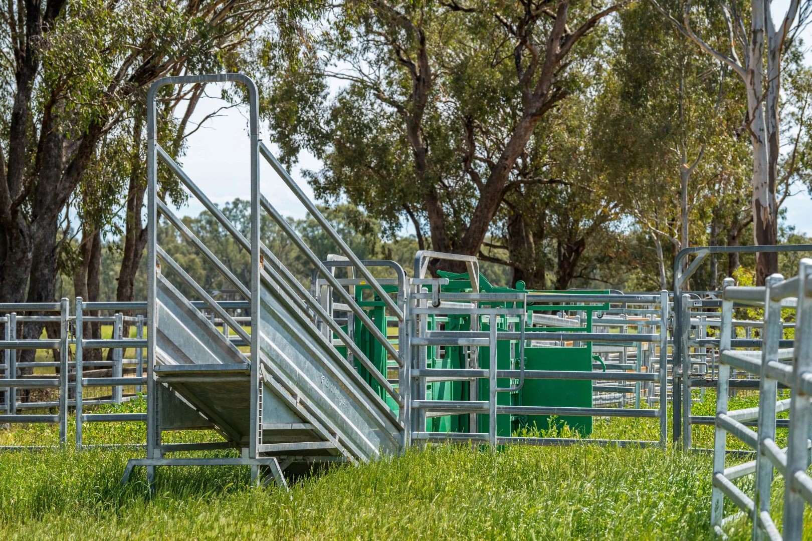 Additional image 8 of Lot 1 Boorhaman-Springhurst Road, Springhurst VIC 3682