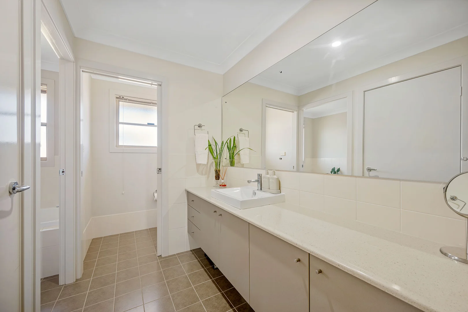 Additional image 16 of 4 Rainbow Beach Drive, Bonny Hills NSW 2445