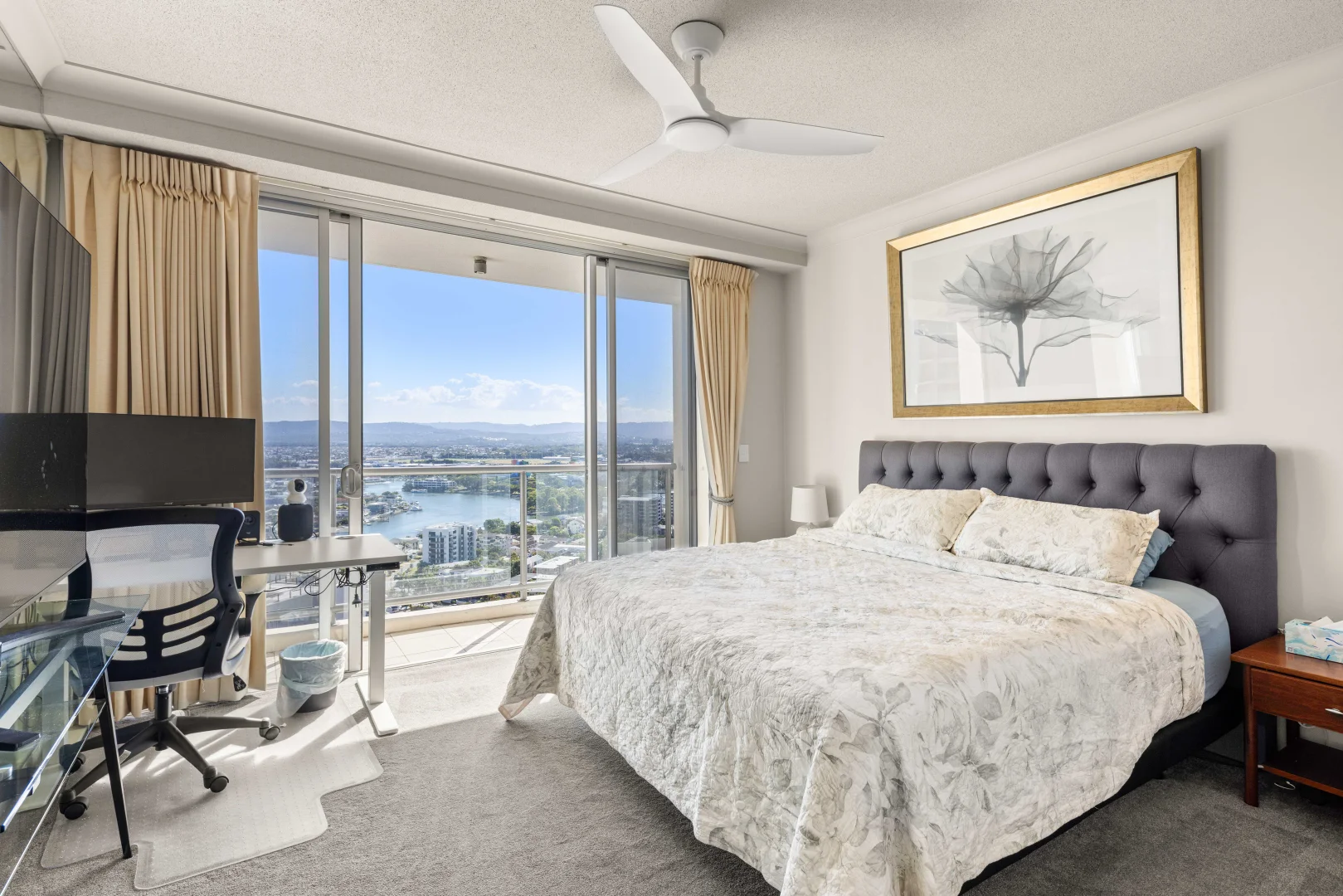 Additional image 19 of 2251/23 Ferny Avenue, Surfers Paradise QLD 4217