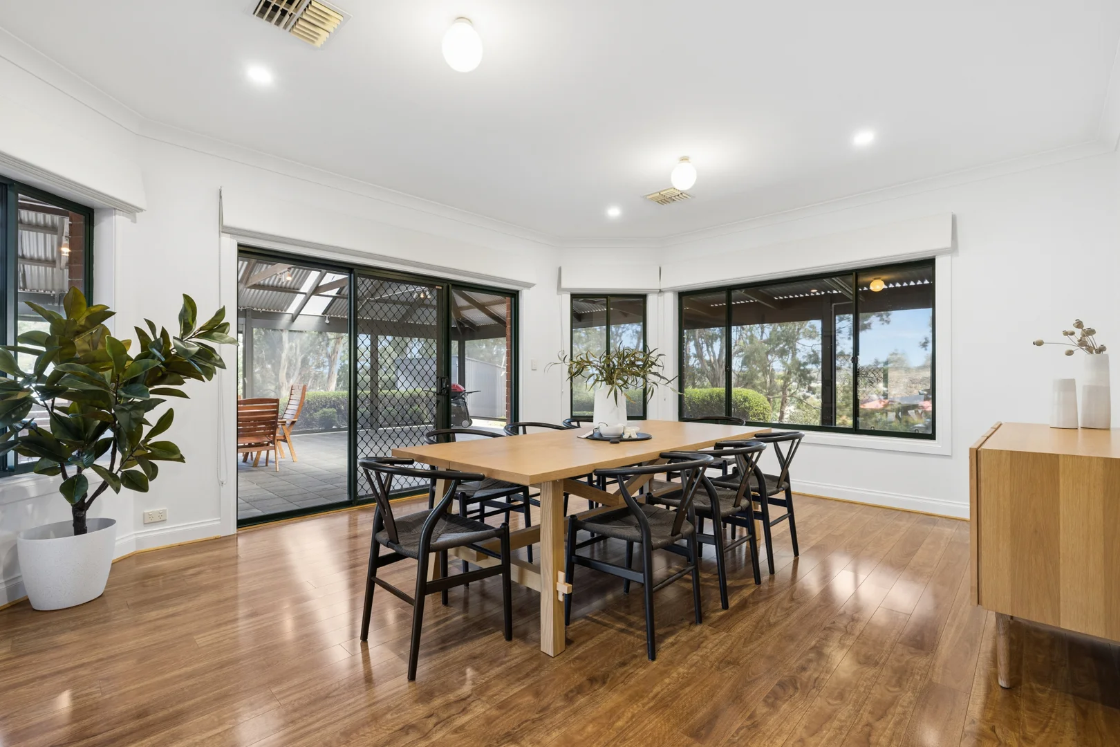 Additional image 7 of 103 Gum Tree Drive, Littlehampton SA 5250