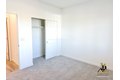 Additional image 16 of 8161 Trapper Ranch Rd, Roseville, CA, 95747