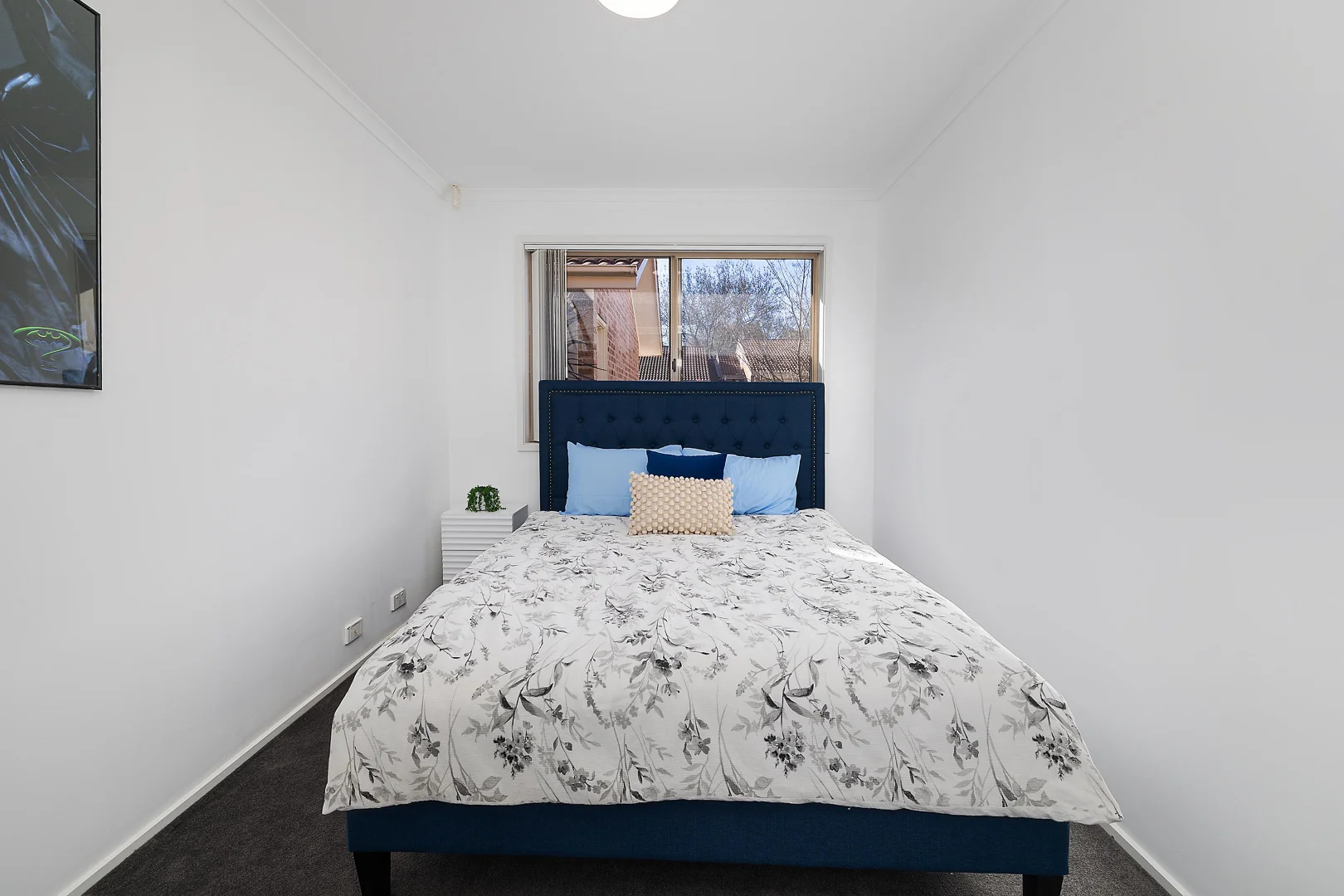Additional image 7 of 13/18 Zamia Place, Palmerston ACT 2913