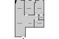Additional image 15 of 940 1st Ave Unit 2041, New York, NY, 10022