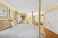Additional image 12 of 19 and 33 Bridgefield Rd, Bridgehampton, NY, 11932