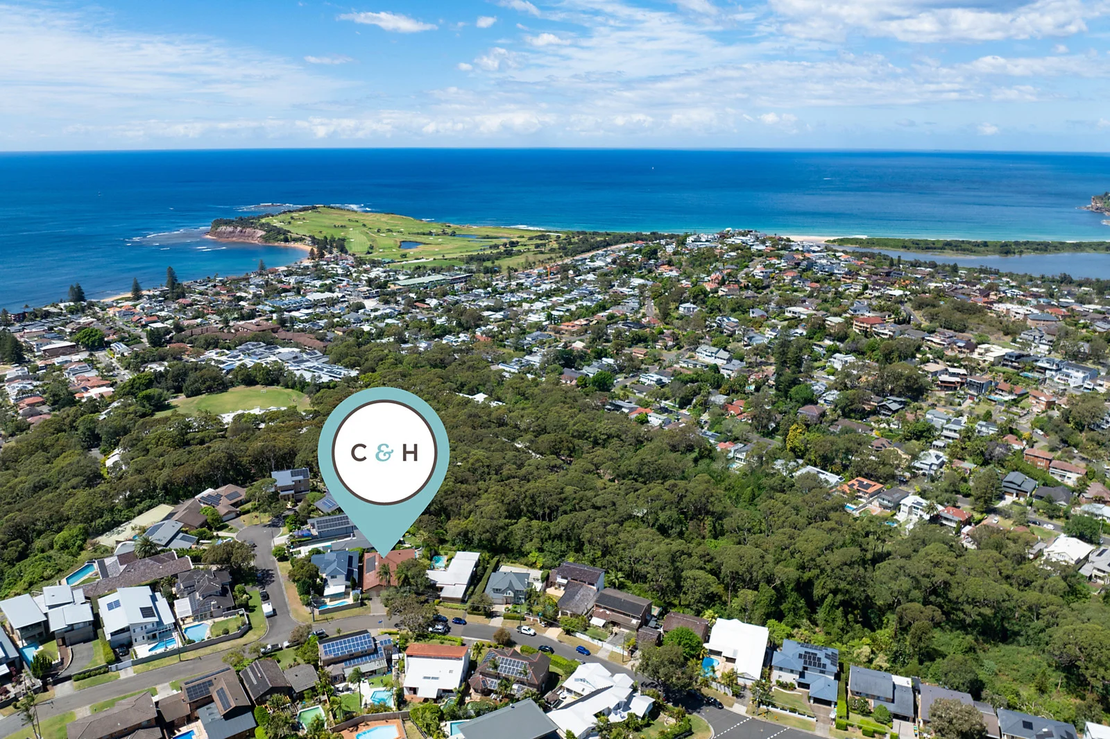 Additional image 25 of 14 Duncan Crescent, Collaroy Plateau NSW 2097