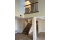 2545 Belvedere Ct, Simi Valley, CA, 93065 photo 4