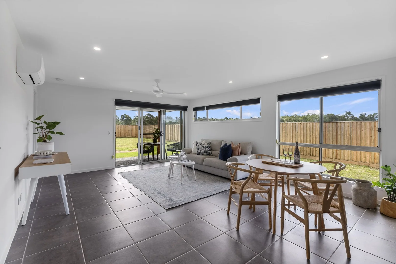 25 Sunlight Drive, Imbil QLD 4570