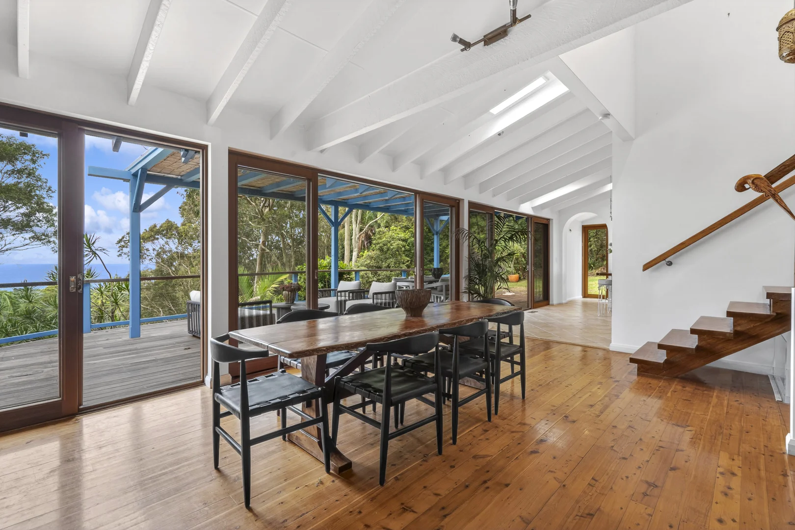 Additional image 14 of 4 William Street, Avalon Beach NSW 2107