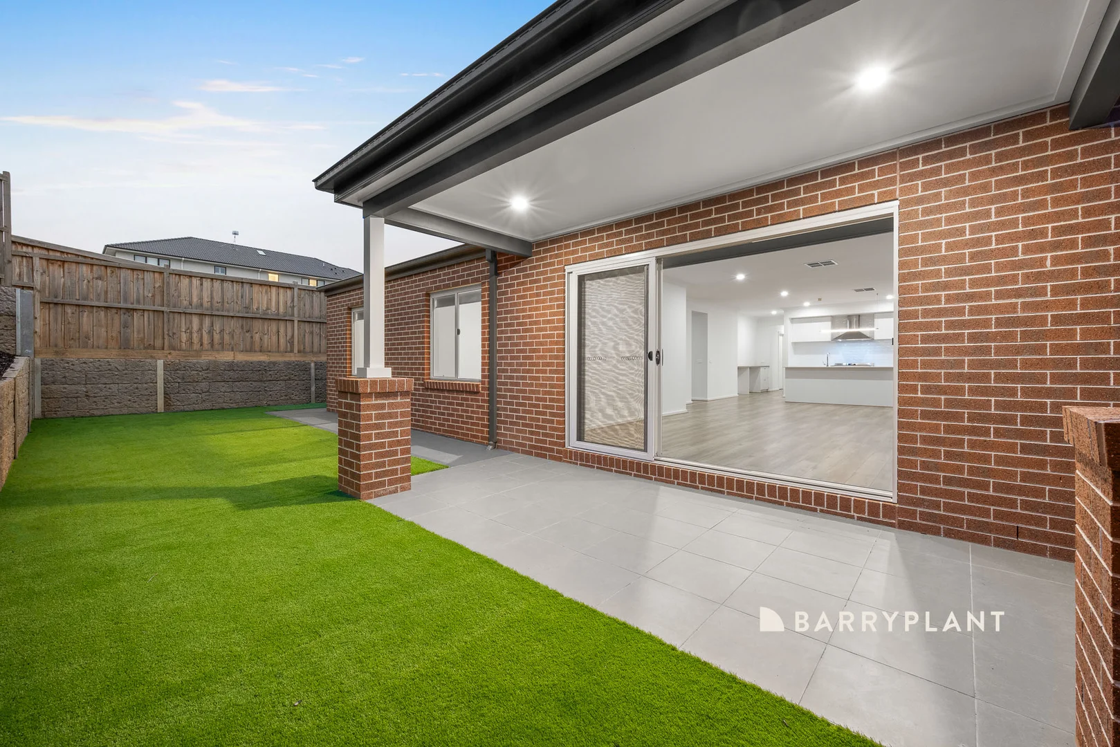 Additional image 15 of 10 Toland Avenue, Warragul VIC 3820