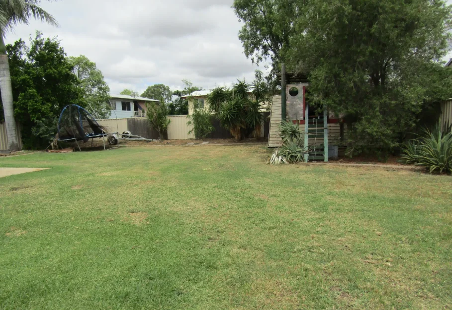 Additional image 18 of 13 Blackbutt Street, Blackwater QLD 4717