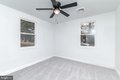 Additional image 42 of 3001 Church Rd, Cherry Hill, NJ, 08002