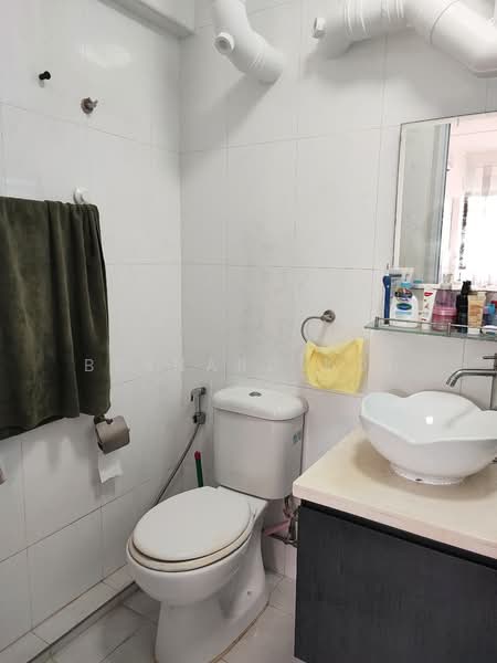 Additional image 9 of 114 Bukit Batok West Avenue 6