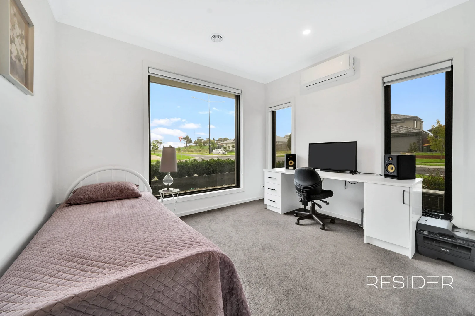 Additional image 15 of 1 Adelaide Circuit, Donnybrook VIC 3064