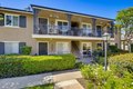 Additional image 9 of 660 S Glassell St, Orange, CA, 92866