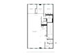 Additional image 16 of 351 W Broadway Apt 2, New York, NY, 10013