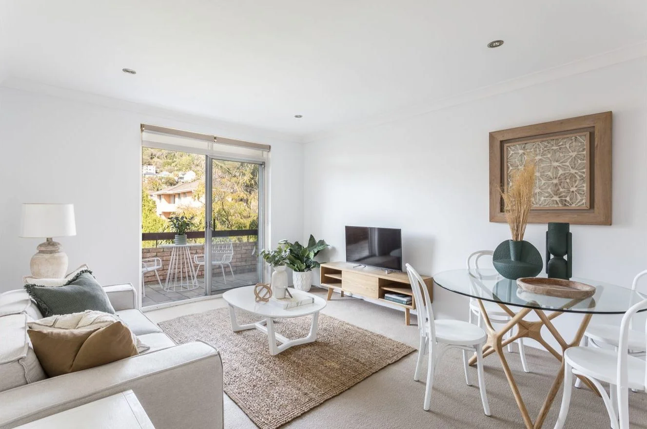 5/17 Clarke Street, Narrabeen NSW 2101