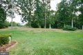 Additional image 77 of 2903 Eagles Nest Dr, Bowie, MD, 20716