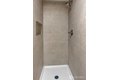 Additional image 28 of 5016 Weber Rd, Snohomish, WA, 98290