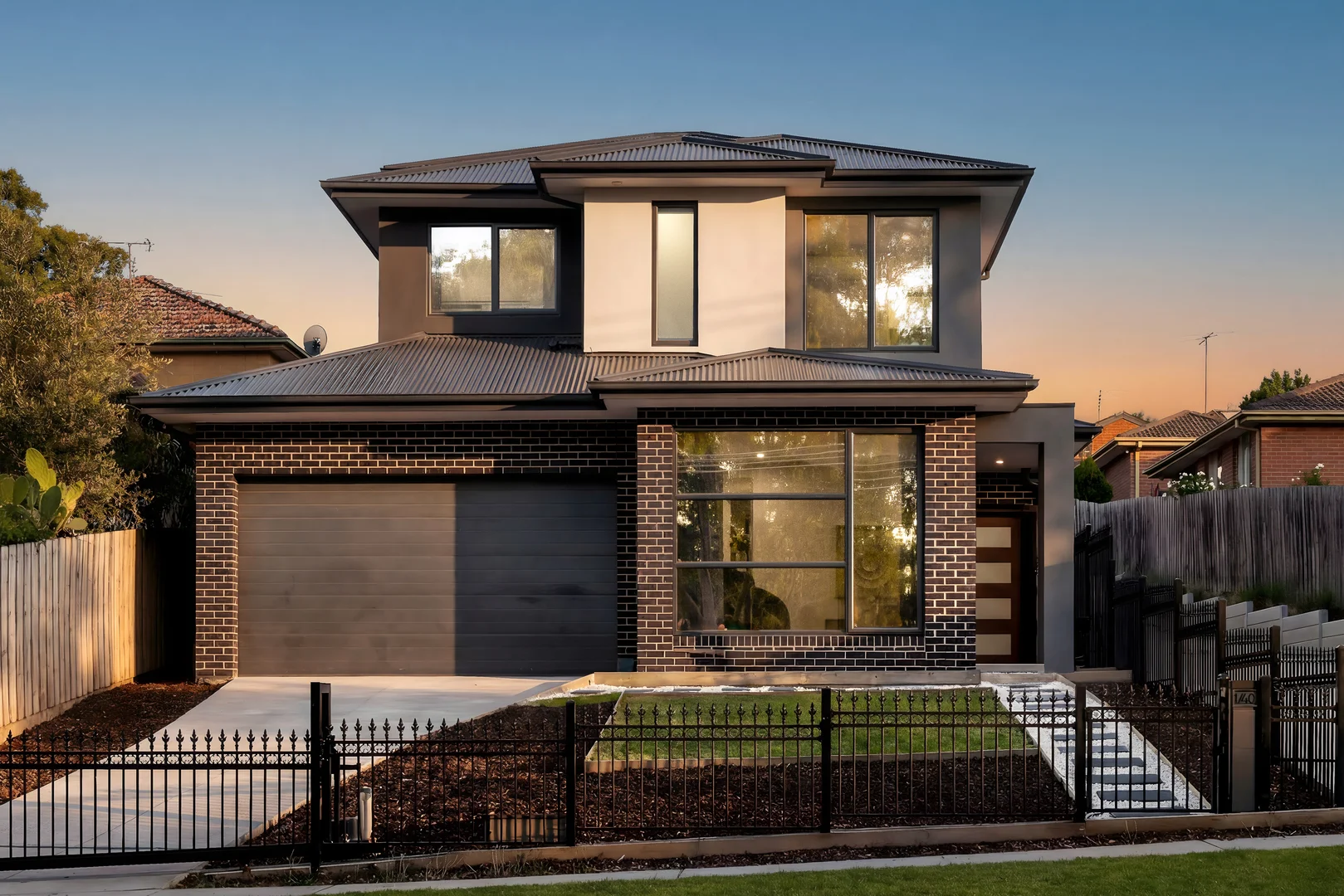 Additional image 2 of 1/40 Winfield Road, Balwyn North VIC 3104
