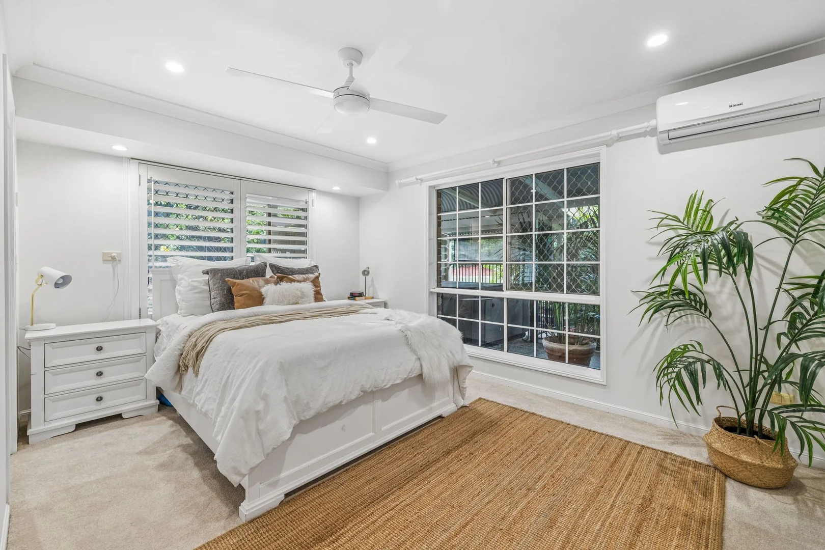 Additional image 13 of 28 MONTGOMERY COURT, Heritage Park QLD 4118