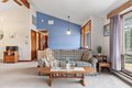 Additional image 7 of 221 Whitcomb Ave, Littleton, MA, 01460