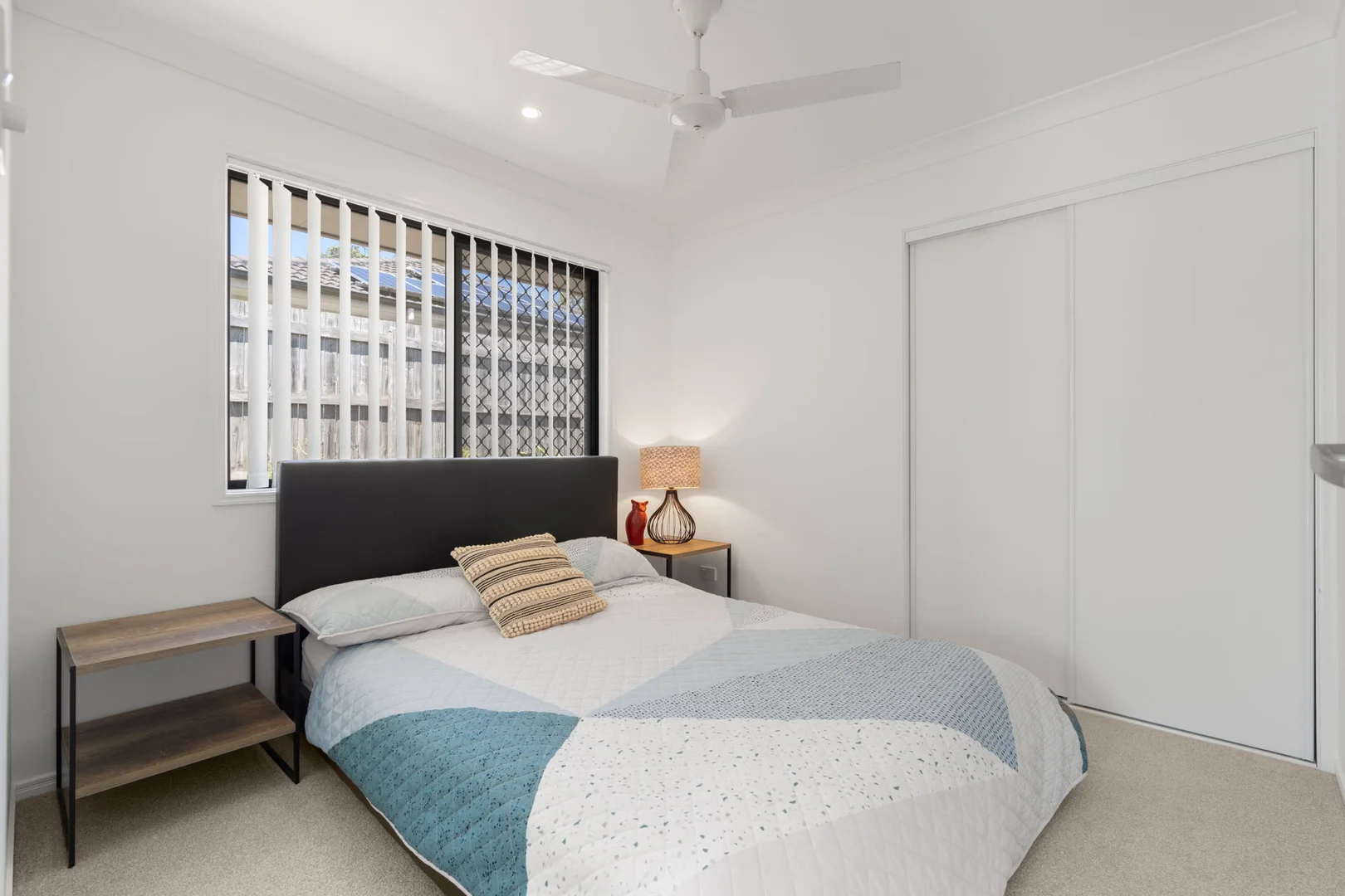 Additional image 16 of 6 Midyim Street, Mount Cotton QLD 4165