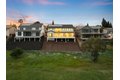 Additional image 67 of 5073 Midas Ave, Rocklin, CA, 95677