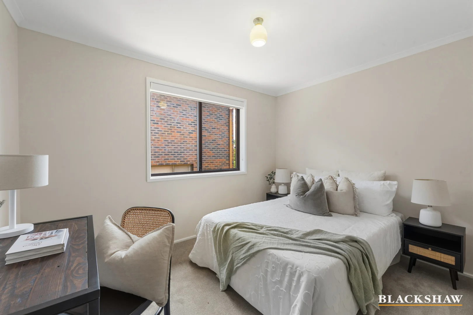 Additional image 19 of 45 Surveyor Street, Crestwood NSW 2620