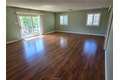Additional image 14 of 10313 Woodstead Ave, Whittier, CA, 90603