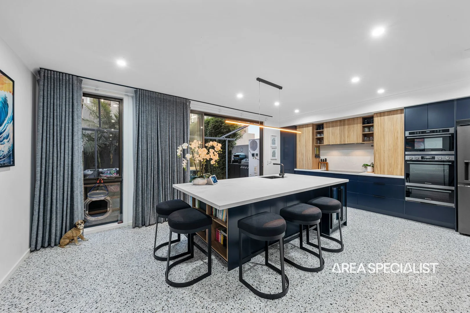Additional image 4 of 5 Society Avenue, Lyndhurst VIC 3975