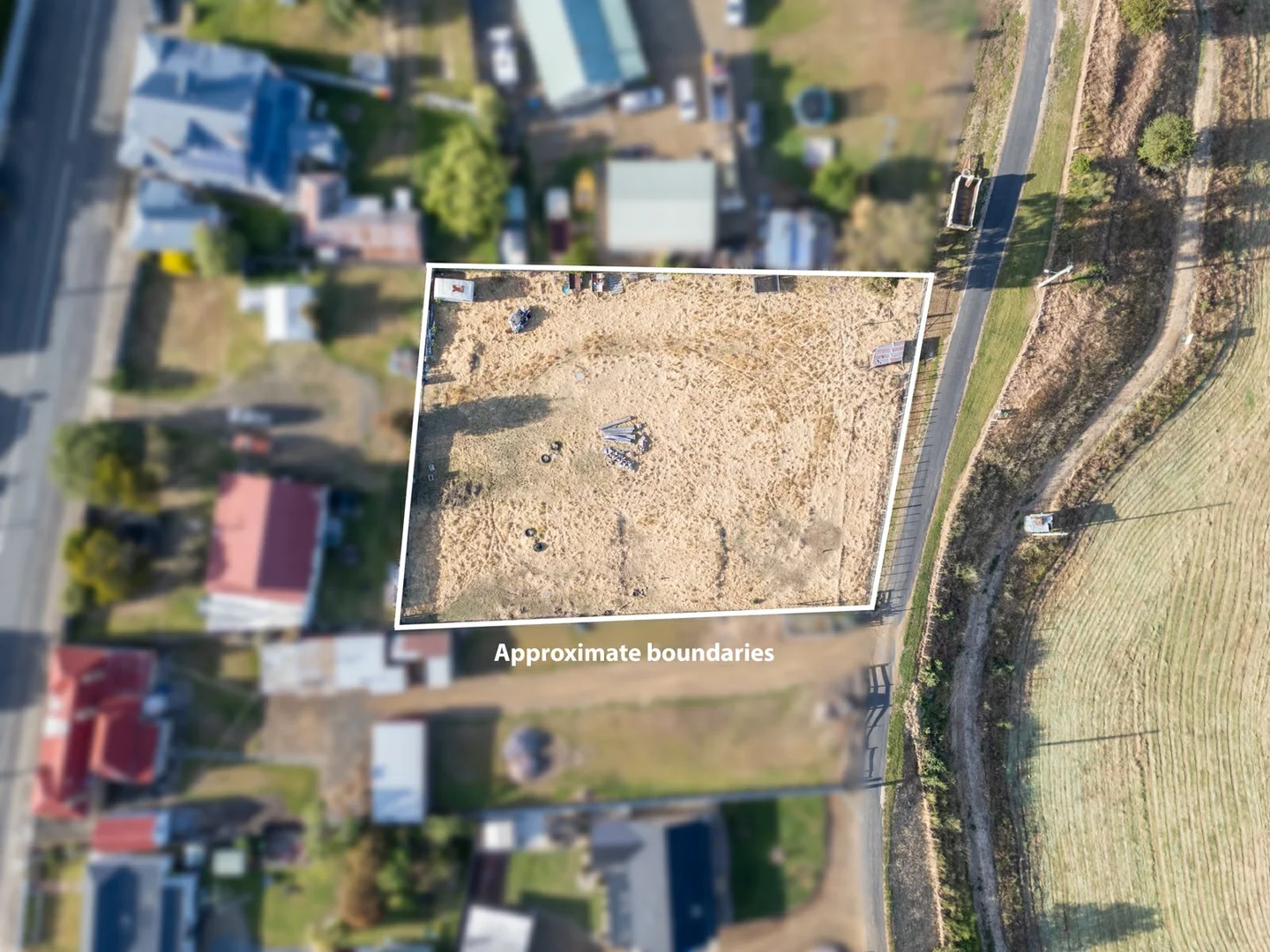 27 River Street, Hamilton TAS 7140 photo 2
