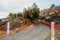 Additional image 63 of 39220 Gray Squirrel Rd, Temecula, CA, 92592