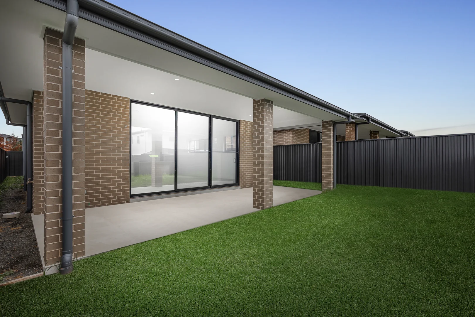 Additional image 14 of 13 Seedling Street, Austral NSW 2179