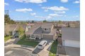 Additional image 9 of 12269 Stonegate Cir, Victorville, CA, 92392