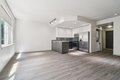 Additional image 43 of 37 103rd Ave NE, Bellevue, WA, 98004