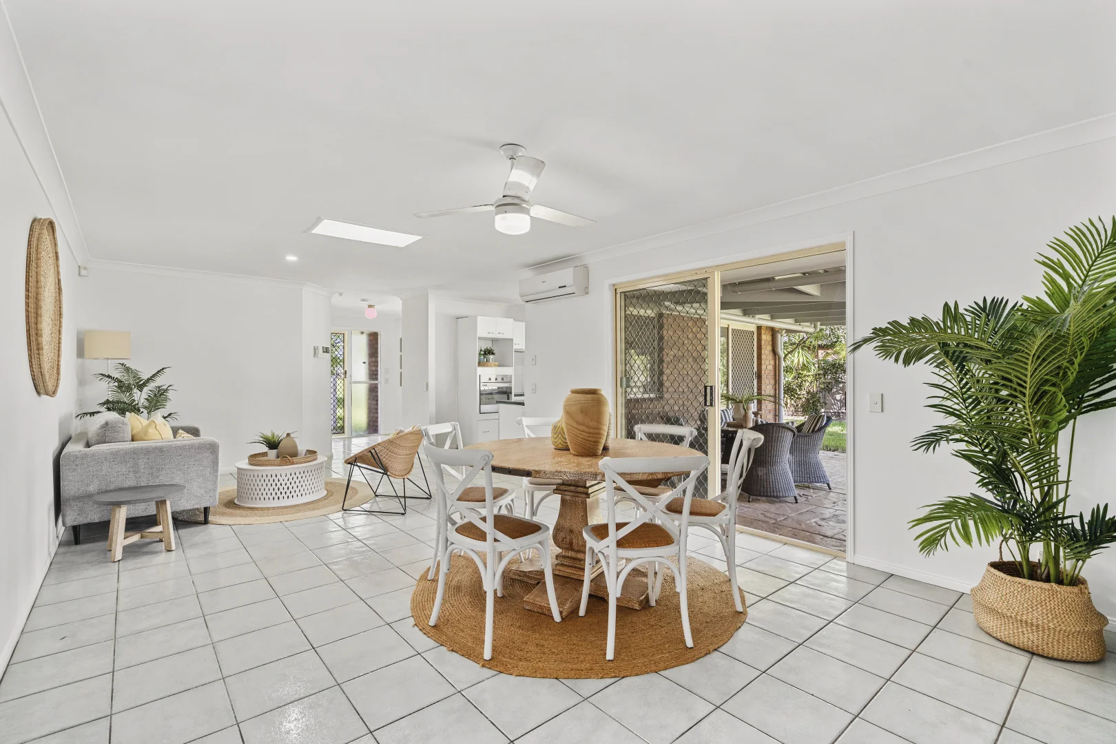 Additional image 12 of 71 Henry Cotton Drive, Parkwood QLD 4214