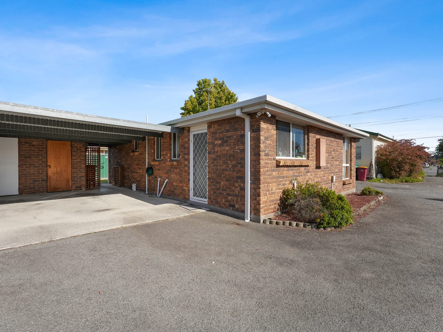 Additional image 9 of 2/7 Foch Street, Mowbray TAS 7248